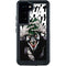 DC Comics The Joker Killing Joke Variant Cover Art by Brian Bolland Galaxy S24 Waterproof Case